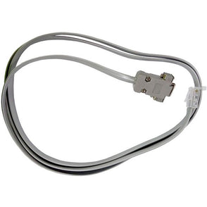 Ohaus - 72237981 - Cable RJ45-RS232, POS, bRite A71
