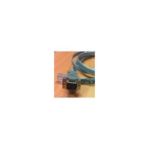 Ohaus - 72249531 - Cable, RJ45-RS232, Printer, bRite A71