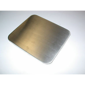 Ohaus - 80251248 - Pan SST i-C12P