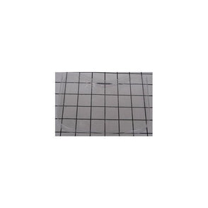 Ohaus - 80252475 - In-Use-Cover, MB23 MB25 MB27