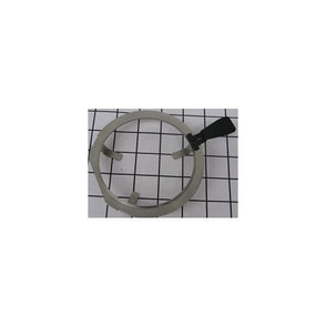 Ohaus - 80252476 - Holder Pan MB23 MB25 MB27