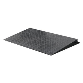 Ohaus - 80252767 - Ramp, 60x48in, 5K