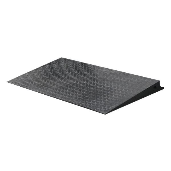 Ohaus - 80252767 - Ramp, 60x48in, 5K