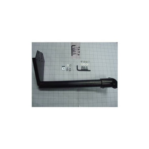 Ohaus - 80500723 - Column Kit, 350mm, Painted