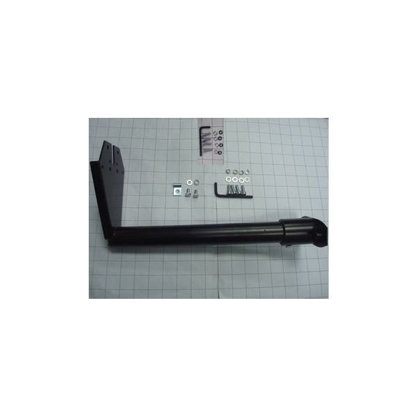 Ohaus - 80500723 - Column Kit, 350mm, Painted