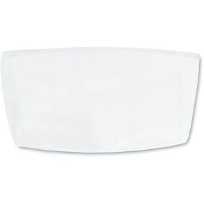 Ohaus - 83020221 - In-Use-Cover, PA