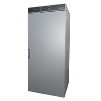 Sheldon Manufacturing Inc. - SRI20P - Refrigerated Peltier Incubator, 19.3 Cu.ft