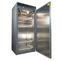 Sheldon Manufacturing Inc. - SRI20P - Refrigerated Peltier Incubator, 19.3 Cu.ft