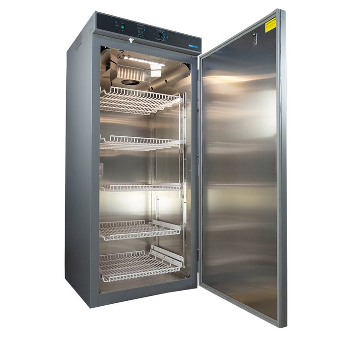 Sheldon Manufacturing Inc. - SRI20P - Refrigerated Peltier Incubator, 19.3 Cu.ft