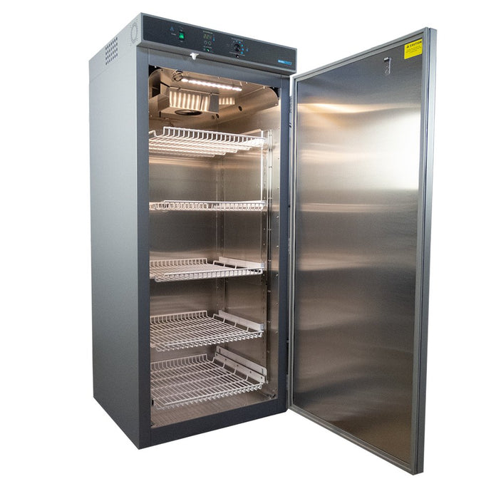 Sheldon - SRIP - Refrigerated Incubators, 115V