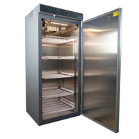 Sheldon Manufacturing Inc. - SRI20P - Refrigerated Peltier Incubator, 19.3 Cu.ft