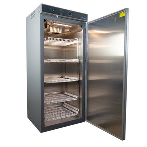 Sheldon - SRI20P - Refrigerated Peltier Incubator, 19.3 Cu.ft
