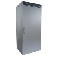 Sheldon Manufacturing Inc. - SRI20P - Refrigerated Peltier Incubator, 19.3 Cu.ft