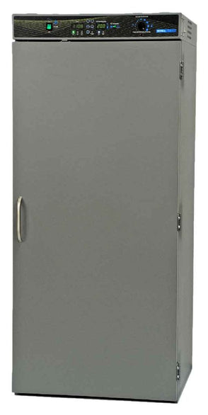 Sheldon - SRI20PF - Drosophila Incubator, 19.3 Cu.ft, 115V