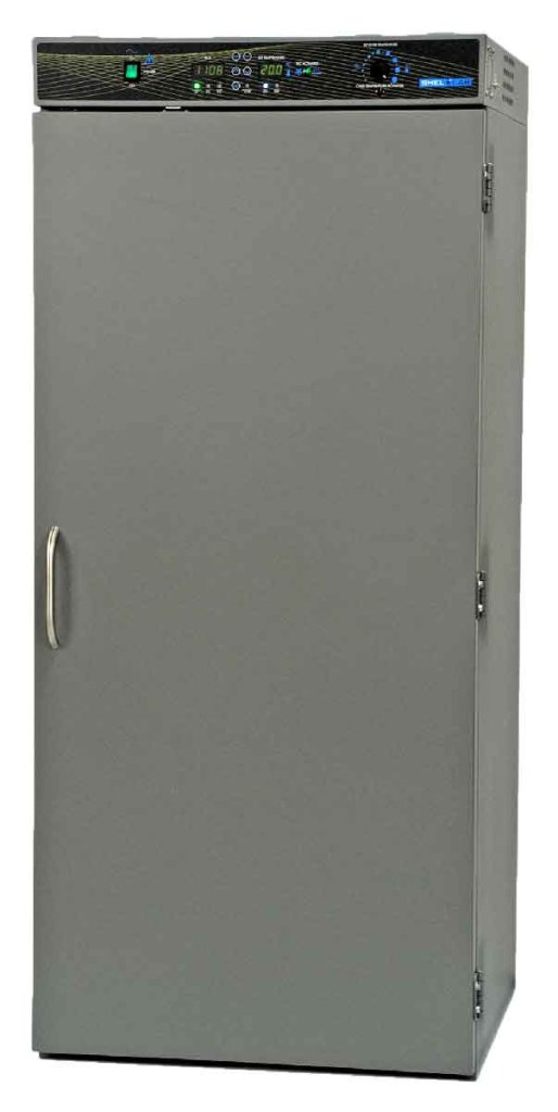 Sheldon Manufacturing Inc. - SRIPF - Drosophila Incubator, 115V