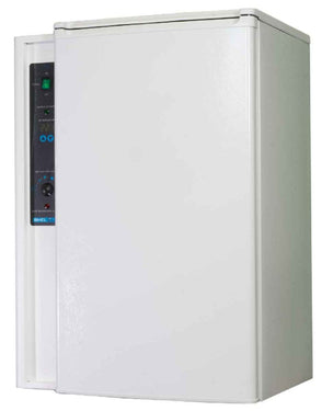 Sheldon - SRI3 - Refrigerated Incubator, 2.4 Cu.ft, Compressor, 115V, Non-CE