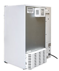 Sheldon Manufacturing Inc. - SRI3 - Refrigerated Incubator, 2.4 Cu.ft, Compressor, 115V, Non-CE