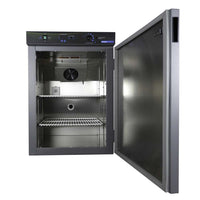 Sheldon - SRI3P - Refrigerated Incubators, 3 Cu.ft, Peltier, 115V