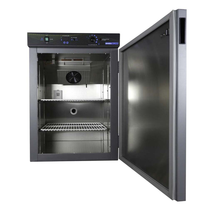 Sheldon - SRI3P - Refrigerated Incubators, 3 Cu.ft, Peltier, 115V