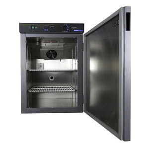 Sheldon - SRI3P - Refrigerated Incubators, 3 Cu.ft, Peltier, 115V