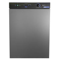 Sheldon Manufacturing Inc. - SRIP - Refrigerated Incubators, 115V