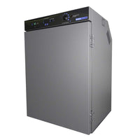 Sheldon Manufacturing Inc. - SRI3P - Refrigerated Incubators, 3 Cu.ft, Peltier, 115V