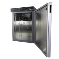 Sheldon - SRI3P - Refrigerated Incubators, 3 Cu.ft, Peltier, 115V