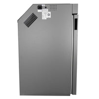 Sheldon - SRI3P - Refrigerated Incubators, 3 Cu.ft, Peltier, 115V