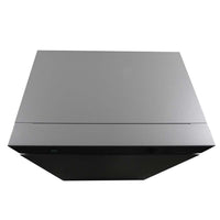 Sheldon - SRIP - Refrigerated Incubators, 115V