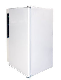 Sheldon - SRI3 - Refrigerated Incubator, 2.4 Cu.ft, Compressor, 115V, Non-CE