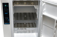 Sheldon - SRI3 - Refrigerated Incubator, 2.4 Cu.ft, Compressor, 115V, Non-CE