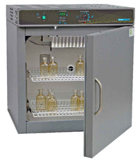 Sheldon Manufacturing Inc. - SRI6P - Refrigerated Incubators, 6 Cu.ft, Peltier, 115V