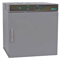 Sheldon - SRIP - Refrigerated Incubators, 115V