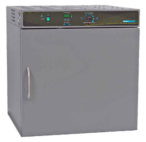 Sheldon Manufacturing Inc. - SRI6P - Refrigerated Incubators, 6 Cu.ft, Peltier, 115V