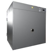Sheldon Manufacturing Inc. - SRIPF - Drosophila Incubator, 115V