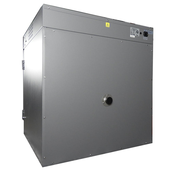 Sheldon Manufacturing Inc. - SRIPF - Drosophila Incubator, 115V