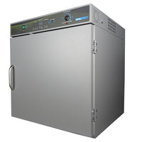 Sheldon Manufacturing Inc. - SRIPF - Drosophila Incubator, 115V
