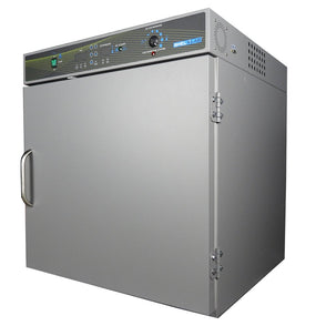 Sheldon Manufacturing Inc. - SRI6PF - Drosophila Incubator, 6 Cu.ft, Peltier, 115V