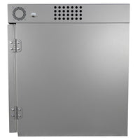 Sheldon Manufacturing Inc. - SRI6PF - Drosophila Incubator, 6 Cu.ft, Peltier, 115V
