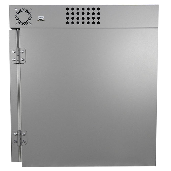 Sheldon Manufacturing Inc. - SRIPF - Drosophila Incubator, 115V