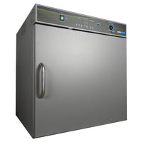 Sheldon Manufacturing Inc. - SRI6PF - Drosophila Incubator, 6 Cu.ft, Peltier, 115V
