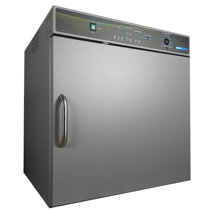Sheldon Manufacturing Inc. - SRIPF - Drosophila Incubator, 115V