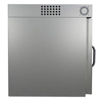 Sheldon Manufacturing Inc. - SRI6PF - Drosophila Incubator, 6 Cu.ft, Peltier, 115V