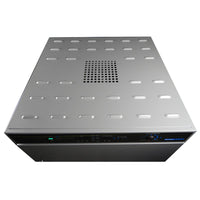 Sheldon - SRIPF - Drosophila Incubator, 115V