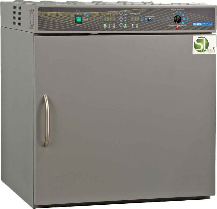 Sheldon Manufacturing Inc. - SRI6PF - Drosophila Incubator, 6 Cu.ft, Peltier, 115V