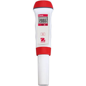 Ohaus - 30073972 - Starter Pen Meter ST10C-A