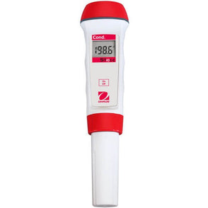 Ohaus - 30073974 - Starter Pen Meter ST10C-C