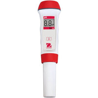 Ohaus - 30073970 - Starter Pen Meter ST10