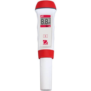 Ohaus - 30073970 - Starter Pen Meter ST10