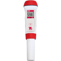 Ohaus - Starter Pen Meter